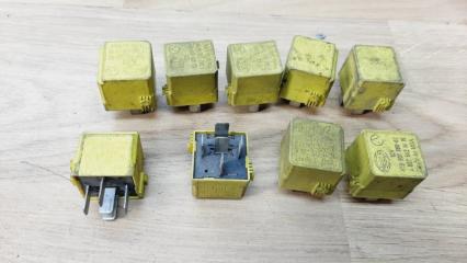 Запчасть реле Mercedes-Benz M-Class 1999