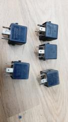 Реле Mercedes-Benz C-Class 2000-2007