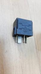 Реле Mercedes-Benz C-Class 2000-2007