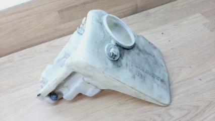 Бачок стеклоомывателя Mercedes-Benz C-Class 1993-2000