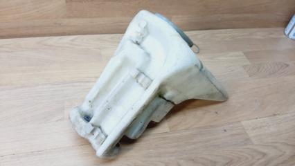 Бачок стеклоомывателя Mercedes-Benz C-Class 1993-2000