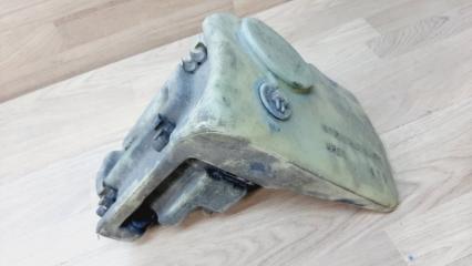 Бачок стеклоомывателя Mercedes-Benz C-Class 1993-2000