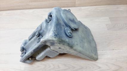 Бачок стеклоомывателя Mercedes-Benz C-Class 1993-2000