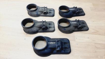 Воздуховод Mercedes-Benz E-Class 1993 Б/У Воздуховод Mercedes-Benz E-Class 1993