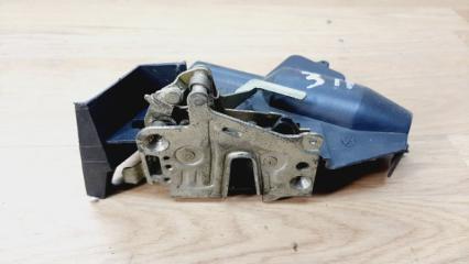 Замок двери задний правый Mercedes-Benz C-Class 2000