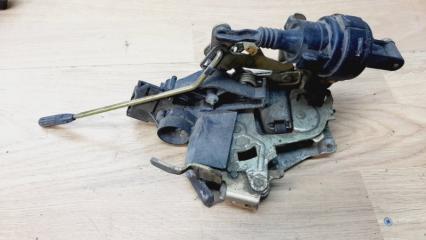 Замок двери передний правый Mercedes-Benz C-Class 2000