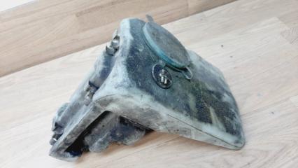 Бачок стеклоомывателя Mercedes-Benz C-Class 1993-2000