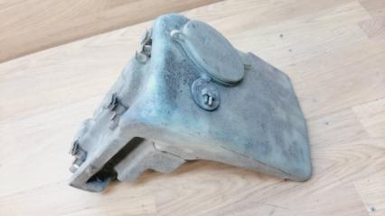 Бачок стеклоомывателя Mercedes-Benz C-Class 1993-2000