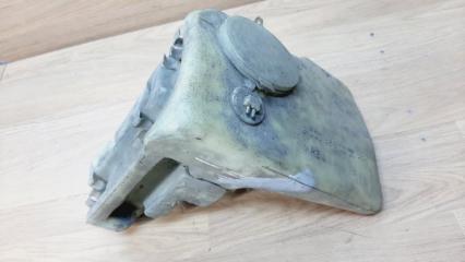 Бачок стеклоомывателя Mercedes-Benz C-Class 1993-2000