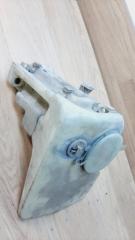 Бачок стеклоомывателя Mercedes-Benz C-Class 1993-2000