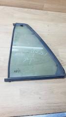 Фото запчасти стекло (форточка) заднее левое Mercedes-Benz C-Class 1993-200 Б/У запчасть Запчасть стекло (форточка) заднее левое Mercedes-Benz C-Class 1993-200