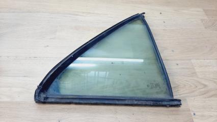 Фото запчасти стекло (форточка) заднее правое Mercedes-Benz C-Class 1993-200 Б/У запчасть Запчасть стекло (форточка) заднее правое Mercedes-Benz C-Class 1993-200