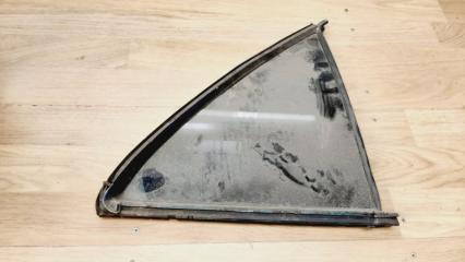 Фото запчасти стекло (форточка) заднее правое Mercedes-Benz C-Class 1993-200 Б/У запчасть Запчасть стекло (форточка) заднее правое Mercedes-Benz C-Class 1993-200