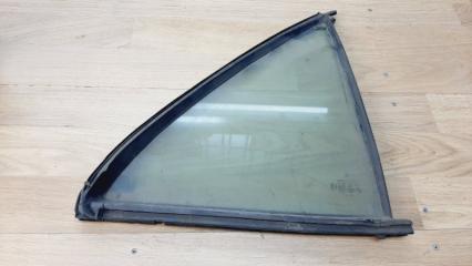 Фото запчасти стекло (форточка) заднее правое Mercedes-Benz C-Class 1993-200 Б/У запчасть Запчасть стекло (форточка) заднее правое Mercedes-Benz C-Class 1993-200