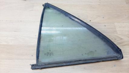Фото запчасти стекло (форточка) заднее левое Mercedes-Benz C-Class 1993-200 Б/У запчасть Запчасть стекло (форточка) заднее левое Mercedes-Benz C-Class 1993-200