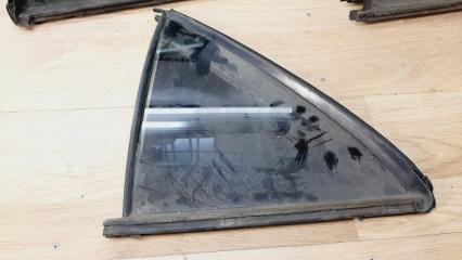 Фото запчасти стекло (форточка) заднее левое Mercedes-Benz C-Class 1993-200 Б/У запчасть Запчасть стекло (форточка) заднее левое Mercedes-Benz C-Class 1993-200