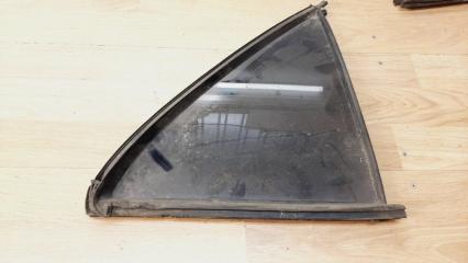 Фото запчасти стекло (форточка) заднее правое Mercedes-Benz C-Class 1993-200 Б/У запчасть Запчасть стекло (форточка) заднее правое Mercedes-Benz C-Class 1993-200