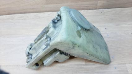 Бачок стеклоомывателя Mercedes-Benz C-Class 1993-2001