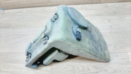 Бачок стеклоомывателя Mercedes-Benz C-Class 1993-2001