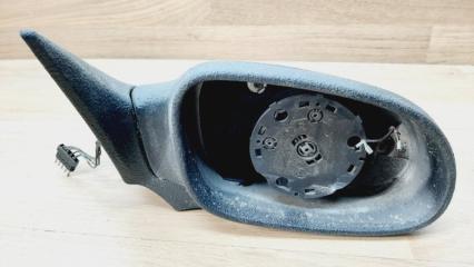 Запчасть зеркало правое Mercedes-Benz Slk-Class 2000