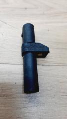 Датчик коленвала Mercedes-Benz C-Class 2007 Б/У Датчик коленвала Mercedes-Benz C-Class 2007