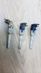 Датчик уровня охлаждающей жидкости Mercedes-Benz E-Class 2001