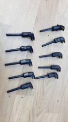 Датчик уровня охлаждающей жидкости Mercedes-Benz E-Class 2001