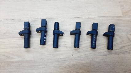 Датчик коленвала Mercedes-Benz C-Class 2007 Б/У Датчик коленвала Mercedes-Benz C-Class 2007