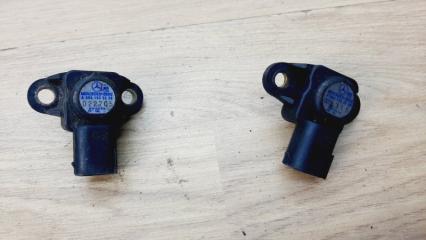 Датчик Mercedes-Benz C-Class 2003 Б/У Датчик Mercedes-Benz C-Class 2003