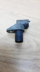 Датчик коленвала Mercedes-Benz C-Class 2003 Б/У Датчик коленвала Mercedes-Benz C-Class 2003