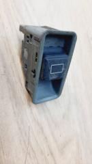 Кнопка салона Mercedes-Benz S-Class 1995