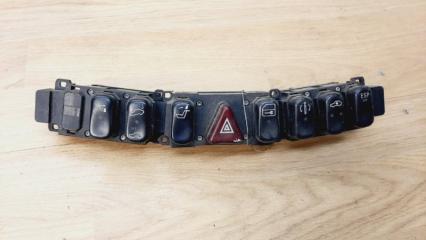 Кнопка салона Mercedes-Benz S-Class 1998-2005