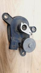 Сервопривод вальветроник Mercedes-Benz C-Class 2003