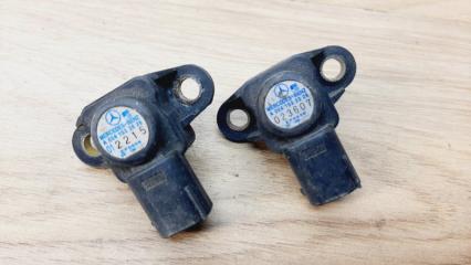 Датчик Mercedes-Benz C-Class 2003 Б/У Датчик Mercedes-Benz C-Class 2003