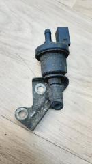 Запчасть клапан Mercedes-Benz A-Class 1997-2004