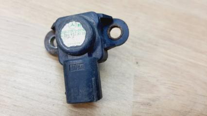 Датчик Mercedes-Benz C-Class 2003 Б/У Датчик Mercedes-Benz C-Class 2003