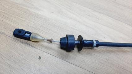 Трос газа УАЗ 31519 Хантер
