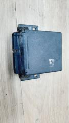 Запчасть реле ГАЗ 3302