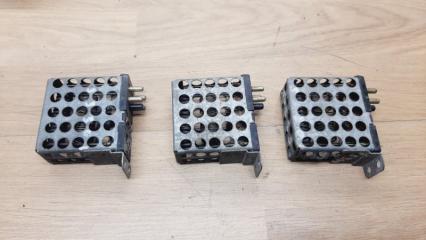 Резистор Mercedes-Benz C-Class 1993-2001