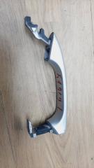 Ручка двери передняя левая Mercedes-Benz C-Class 2003