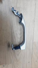 Ручка двери передняя правая Mercedes-Benz C-Class 2003