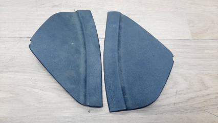 Накладка торпеды Mercedes-Benz C-Class 1993-2001