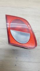 Фонарь крышки багажника задний левый Mercedes-Benz E-Class 1998