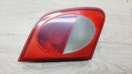 Фонарь крышки багажника задний левый Mercedes-Benz E-Class 1998