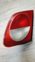 Фонарь крышки багажника задний правый Mercedes-Benz E-Class 1998