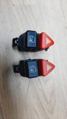 Запчасть кнопка салона Mercedes-Benz A-Class 1997-2004