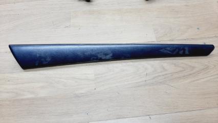 Накладка салона Mercedes-Benz C-Class 1993-2001 Б/У Накладка салона Mercedes-Benz C-Class 1993-2001