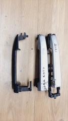 Запчасть ручка двери Mercedes-Benz CLK-Class 1999