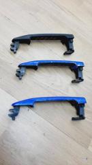 Ручка двери Mercedes-Benz C-Class 1993-2001