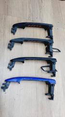 Ручка двери Mercedes-Benz C-Class 1993-2001